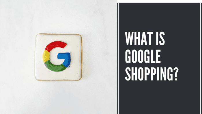 What Is Google Shopping | Inkoop Blog