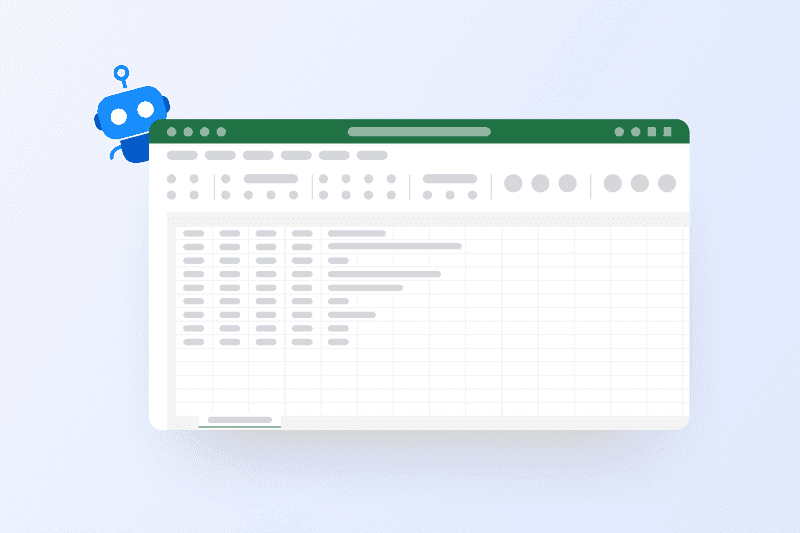 Project time management | Track daily progress with Sup timesheets