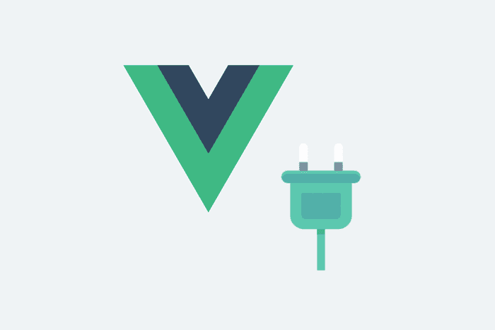 Building custom plugins for Vue.js | Supercharge Development