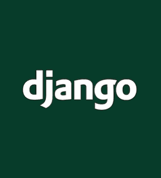 Hire Django Developers