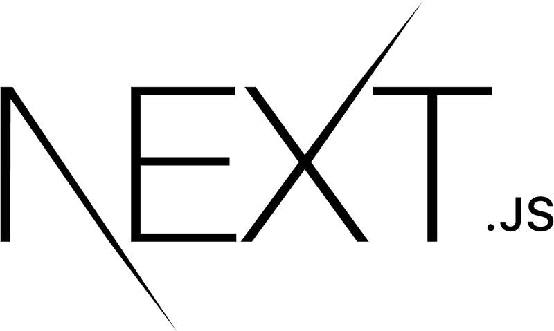 Hire NextJS Developers