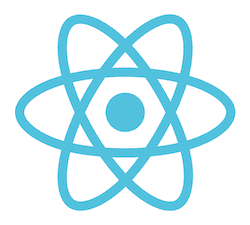 Hire ReactJS Developers