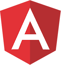 Hire AngularJS Developers