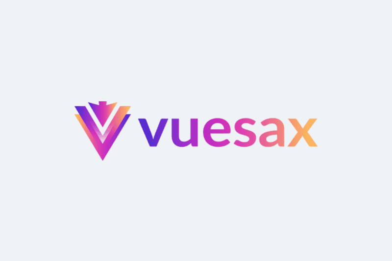 Vuesax - The all new Vue Component Library