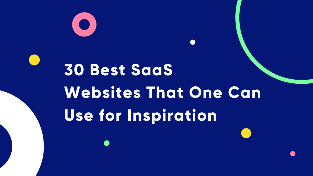 best saas websites in 2022