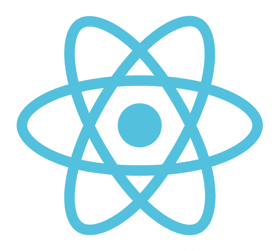 Hire React Native Developers