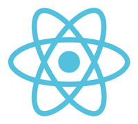 React Native