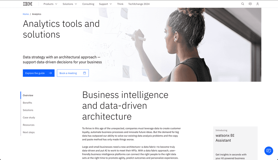 ibm