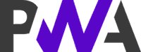 Progressive Web Apps