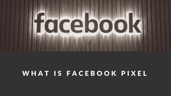 What Is Facebook Pixel | Inkoop Blog