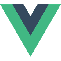 Vue.JS