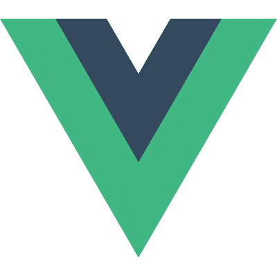 Vue.js: The Mic Drop of Frontend Frameworks