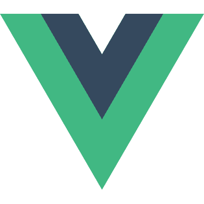 Vue.JS Development Company