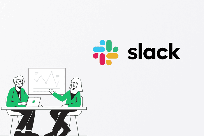 The 6 best free standup bots for Slack in 2021