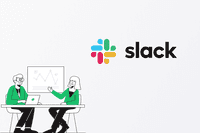 The 6 best free standup bots for Slack in 2023