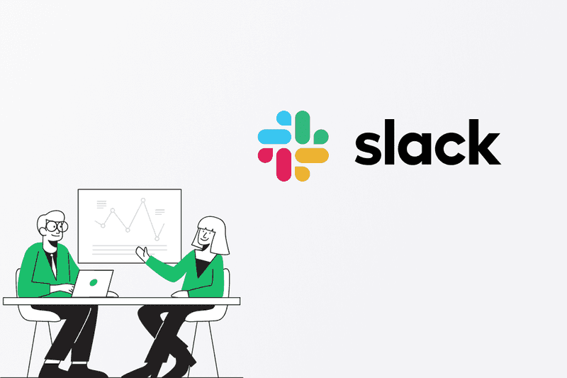 The 6 best free standup bots for Slack in 2021