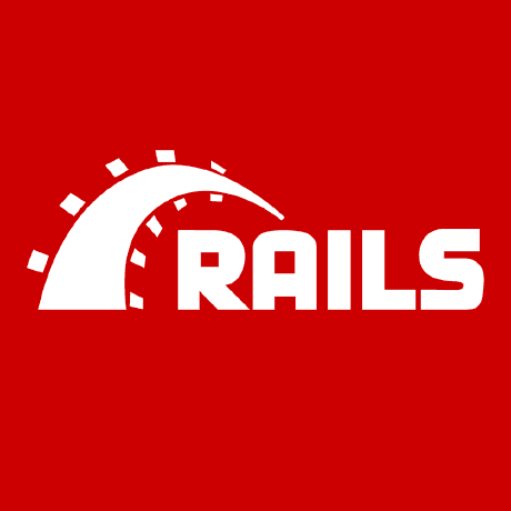 Ruby on Rails Development Company