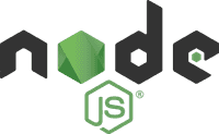 Node.JS